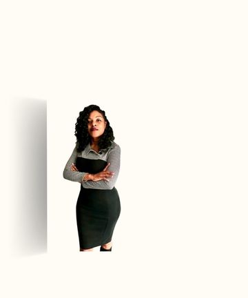 Agent Picture
