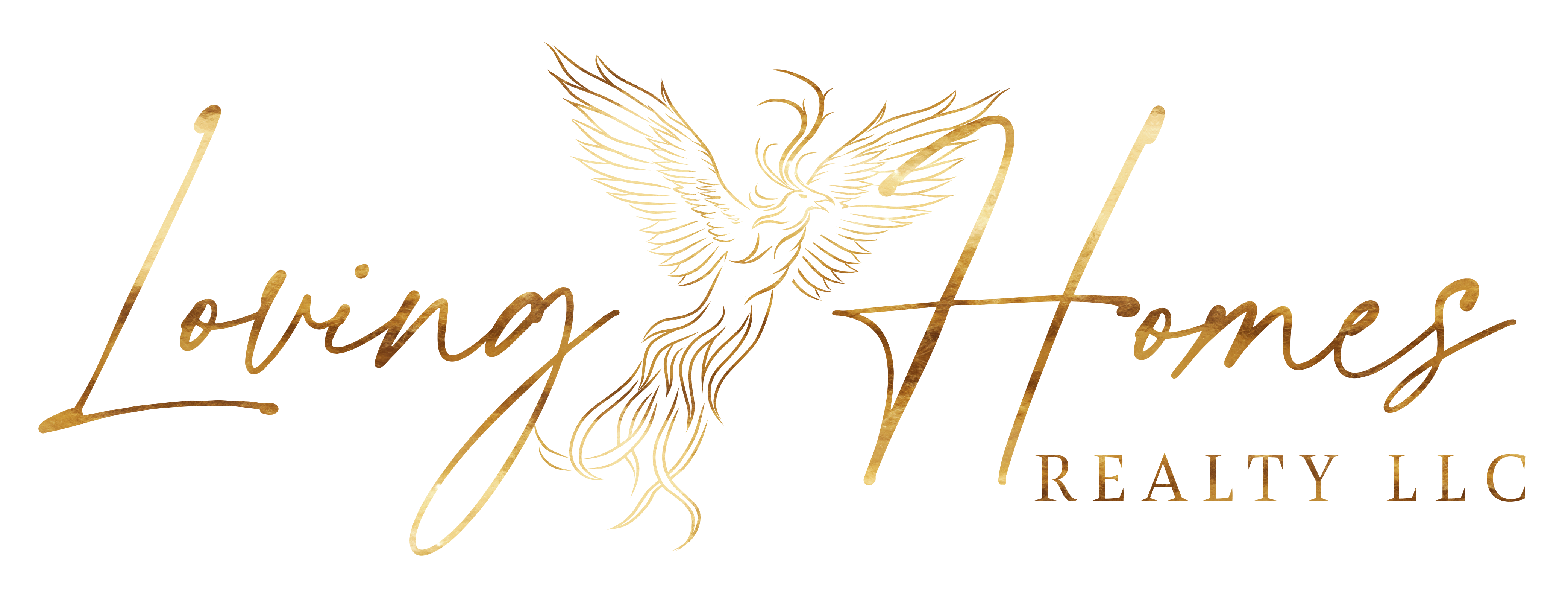 Loving Homes Realty LLC