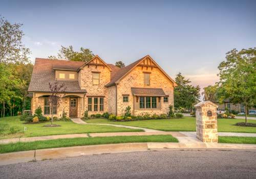 Lawrenceville Real Estate - Loving Homes Realty LLC