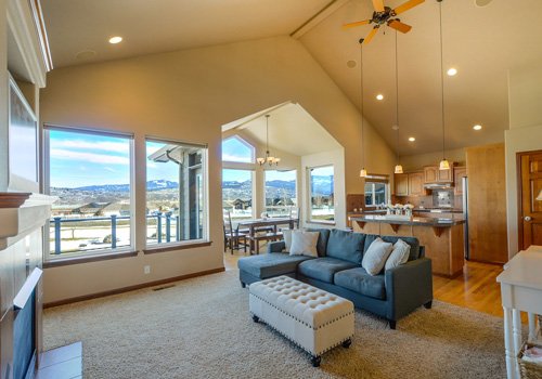Atlanta Real Estate - Loving Homes Realty LLC