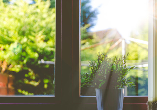 Duluth Real Estate - Loving Homes Realty LLC